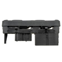 INTERRUPTEUR LEVE VITRE Pour VOLVO S70 1996-2000, V70 1996-2000 NTY