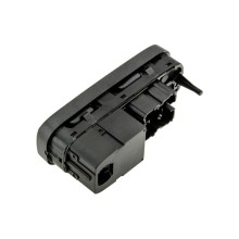 INTERRUPTEUR LEVE VITRE Pour VOLVO S70 1996-2000, V70 1996-2000 NTY