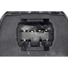 INTERRUPTEUR LEVE VITRE Pour VOLVO S70 1996-2000, V70 1996-2000 NTY