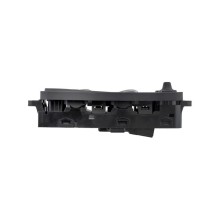 INTERRUPTEUR LEVE VITRE Pour VOLVO XC60 -2017 CHROMOWANY NTY