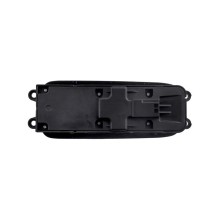 INTERRUPTEUR LEVE VITRE Pour VOLVO XC60 -2017 CHROMOWANY NTY