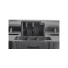 INTERRUPTEUR LEVE VITRE Pour VOLVO XC60 -2017 CHROMOWANY NTY
