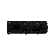 INTERRUPTEUR LEVE VITRE EWS-VV-004 Pour VOLVO S90 2016- 31415521 NTY