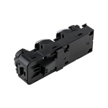 INTERRUPTEUR LEVE VITRE EWS-VV-004 Pour VOLVO S90 2016- 31415521