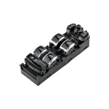 INTERRUPTEUR LEVE VITRE EWS-VV-004 Pour VOLVO S90 2016- 31415521 NTY