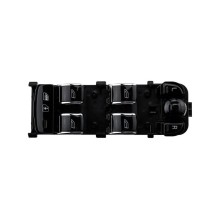 INTERRUPTEUR LEVE VITRE EWS-VV-004 Pour VOLVO S90 2016- 31415521 NTY