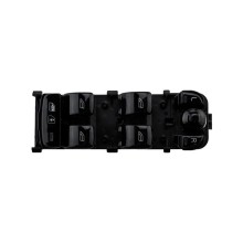 INTERRUPTEUR LEVE VITRE Pour VOLVO S90 V90 2017-, XC90 2016- WITH NTY