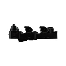 INTERRUPTEUR LEVE VITRE Pour VOLVO S90 V90 2017-, XC90 2016- WITH NTY