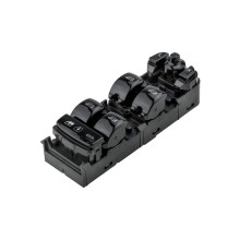INTERRUPTEUR LEVE VITRE Pour VOLVO S90 V90 2017-, XC90 2016- WITH NTY