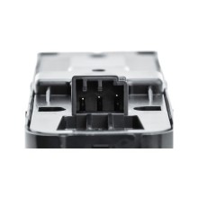 INTERRUPTEUR LEVE VITRE Pour VOLVO S90 V90 2017-, XC90 2016- WITH NTY