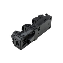 INTERRUPTEUR LEVE VITRE Pour VOLVO S90 V90 2017-, XC90 2016- WITH