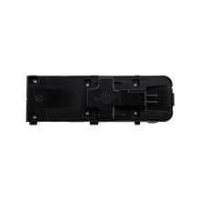 INTERRUPTEUR LEVE VITRE Pour VOLVO S90 V90 2017-, XC90 2016- WITH NTY