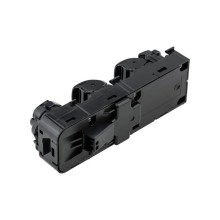 INTERRUPTEUR LEVE VITRE Pour VOLVO S90 V90 2017-, XC90 2016-