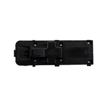 INTERRUPTEUR LEVE VITRE Pour VOLVO S90 V90 2017-, XC90 2016- NTY