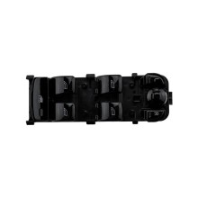 INTERRUPTEUR LEVE VITRE Pour VOLVO S90 V90 2017-, XC90 2016- NTY
