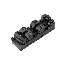 INTERRUPTEUR LEVE VITRE Pour VOLVO S90 V90 2017-, XC90 2016- NTY