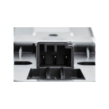 INTERRUPTEUR LEVE VITRE Pour VOLVO S90 V90 2017-, XC90 2016- NTY