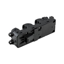 INTERRUPTEUR LEVE VITRE Pour VOLVO S60 V60 2011-2018, XC60 -2017