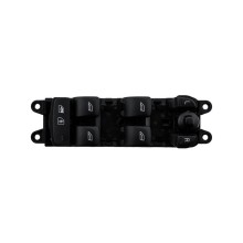 INTERRUPTEUR LEVE VITRE Pour VOLVO S60 V60 2011-2018, XC60 -2017 NTY