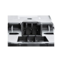 INTERRUPTEUR LEVE VITRE Pour VOLVO S60 V60 2011-2018, XC60 -2017 NTY