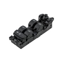 INTERRUPTEUR LEVE VITRE Pour VOLVO S60 V60 2011-2018, XC60 -2017 NTY