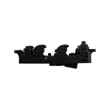 INTERRUPTEUR LEVE VITRE Pour VOLVO S60 V60 2011-2018, XC60 -2017 NTY