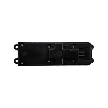 INTERRUPTEUR LEVE VITRE Pour VOLVO S60 V60 2011-2018, XC60 -2017 NTY