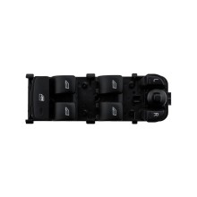 INTERRUPTEUR LEVE VITRE Pour VOLVO S60 2019-, S90 V90 2017- NTY