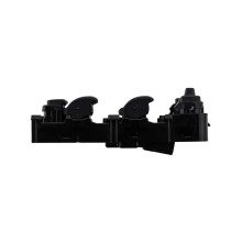 INTERRUPTEUR LEVE VITRE Pour VOLVO S60 2019-, S90 V90 2017- NTY