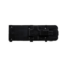 INTERRUPTEUR LEVE VITRE Pour VOLVO S60 2019-, S90 V90 2017- NTY