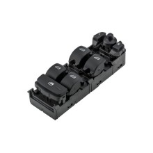 INTERRUPTEUR LEVE VITRE Pour VOLVO S60 2019-, S90 V90 2017- NTY