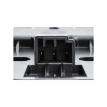 INTERRUPTEUR LEVE VITRE Pour VOLVO S60 2019-, S90 V90 2017- NTY