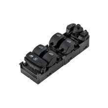 INTERRUPTEUR LEVE VITRE Pour VOLVO S60 2019-, S90 V90 2017- NTY