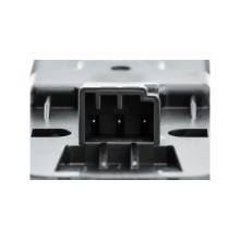 INTERRUPTEUR LEVE VITRE Pour VOLVO S60 2019-, S90 V90 2017- NTY
