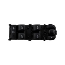 INTERRUPTEUR LEVE VITRE Pour VOLVO S60 2019-, S90 V90 2017- NTY