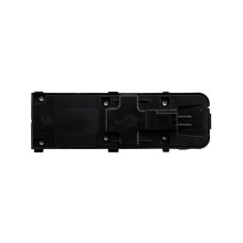 INTERRUPTEUR LEVE VITRE Pour VOLVO S60 2019-, S90 V90 2017- NTY