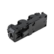 INTERRUPTEUR LEVE VITRE Pour VOLVO S60 2019-, S90 V90 2017-