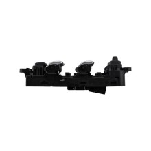 INTERRUPTEUR LEVE VITRE Pour VOLVO S60 2010-, V60 2010-, V60 CC 2015- NTY