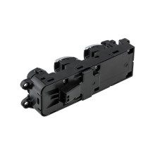 INTERRUPTEUR LEVE VITRE Pour VOLVO S60 2010-, V60 2010-, V60 CC 2015-
