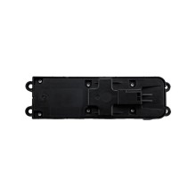 INTERRUPTEUR LEVE VITRE Pour VOLVO S60 2010-, V60 2010-, V60 CC 2015- NTY