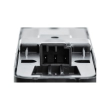 INTERRUPTEUR LEVE VITRE Pour VOLVO S60 2010-, V60 2010-, V60 CC 2015- NTY