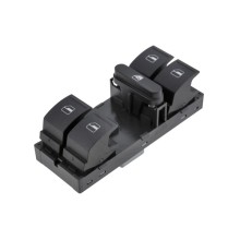 Window Regulator Switch NTY EWS-VW-000 OE Ref 1K4959857
