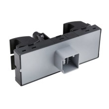 Window Regulator Switch NTY EWS-VW-000 OE Ref 1K4959857 NTY