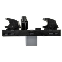 Window Regulator Switch NTY EWS-VW-001 OE Ref 5K4959857 NTY