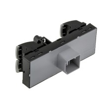Window Regulator Switch NTY EWS-VW-001 OE Ref 5K4959857 NTY