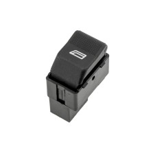 Window Regulator Switch NTY EWS-VW-002 OE Ref 6X0959855B