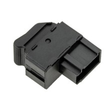 Window Regulator Switch NTY EWS-VW-002 OE Ref 6X0959855B NTY