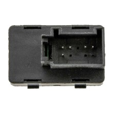 Window Regulator Switch NTY EWS-VW-002 OE Ref 6X0959855B NTY