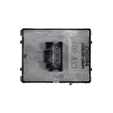 Window Regulator Switch NTY EWS-VW-003 OE Ref 1K3959857 NTY