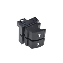 Window Regulator Switch NTY EWS-VW-003 OE Ref 1K3959857